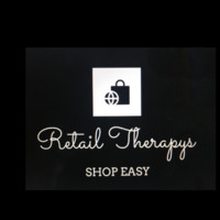 Kohl's Employee Retail Therapys's profile photo