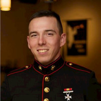 Pacific Builders Employee Dylan Uplegger's profile photo
