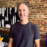 Henry Hoffman Email & Phone Number