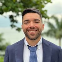 WSP in the U.S. Employee Lucas Monteiro's profile photo