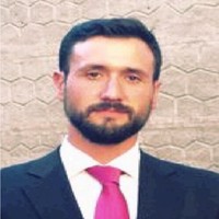 BTI Biotechnology Institute Employee Borja de la Sen Corcuera's profile photo