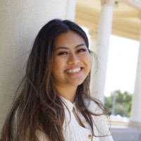 Alexandra T Email & Phone Number