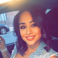 Frontline Real Estate Partners, LLC Employee Shantel Rodriguez's profile photo