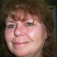 Marilyn Stein