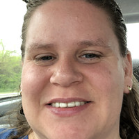 Danielle Kamen Email & Phone Number