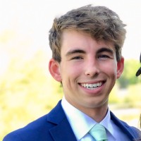 Ethan Judd Email & Phone Number