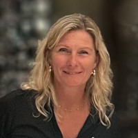 Schmid Tool & Engineering Employee Heidi Schaefer's profile photo