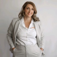 LAPP AUS Employee Stephanie Ansley's profile photo