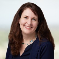 Leah Aldred Email & Phone Number