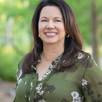 Right Key Mortgage, LLC. Employee Leticia Fazio's profile photo