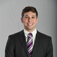 Windy City Bulls Employee Michael Greenman's profile photo