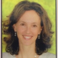 Beth Whitney Email & Phone Number