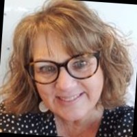 The Herald Bulletin Employee Barbie Jones's profile photo