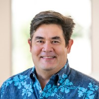 Dan Hirota Email & Phone Number