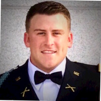 Aaron Deister Email & Phone Number