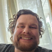 Ryan Schultz's profile photo