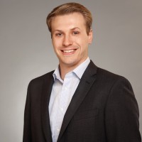 Kyle Burke Email & Phone Number