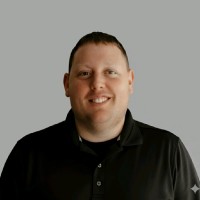 Five Star Technology Solutions Employee Stewart Wenning's profile photo