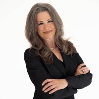 Jennifer Crow