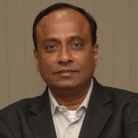 Gopal Krishnan Email & Phone Number