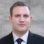 CONTROP Precision Technologies Ltd. Employee Matan Bar-On's profile photo