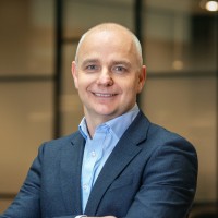 Ergo Employee Lorne Chedzey's profile photo