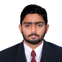 Ahammed Ansah Email
