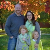 Mark Steinbach Email & Phone Number