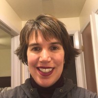 Carey Shannon's profile photo