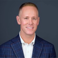 Cogir Senior Living Employee Tyler Leonhardt's profile photo