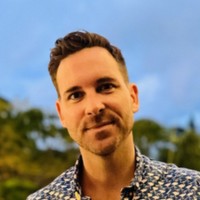 NewsGuard Technologies Employee Eric Martin's profile photo