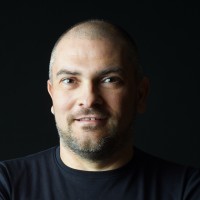 Teamlyzer Employee João Lopes Ferreira's profile photo