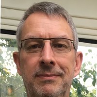 Andrew Anderson Email