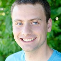Stellar Science Ltd Co Employee Joshua Wallace's profile photo