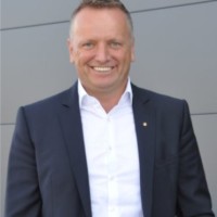 GEBOL Handelsgesellschaft m.b.H. Employee Gerhard Frank's profile photo