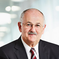 RNCMNR (CNADNR) Employee William Joe's profile photo