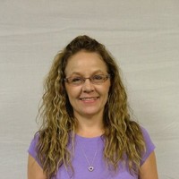 Terese Oudemolen Email & Phone Number