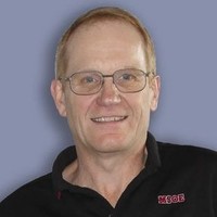 Appleton Coated LLC Employee Michael Rask's profile photo