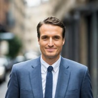 John Smallwood Email & Phone Number