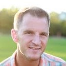 Marmot Employee Bennett Whitsell's profile photo