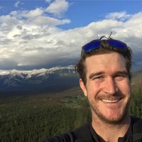 James Bailey Email & Phone Number