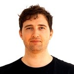 Databricks Employee Eric Lindgren's profile photo