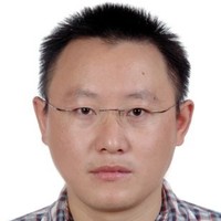 BHDC Employee Ly Lucas's profile photo