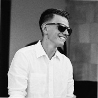 Stanislav Kiriushkin Email