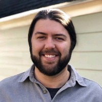 Alex Patton Email & Phone Number