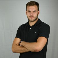 Petar Balovic's profile photo