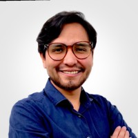 Eummena Employee David Frost Cruz's profile photo