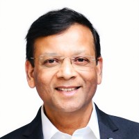 Johnson Controls Employee Mitul Rustagi's profile photo