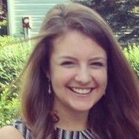 Static Media Employee Nikelle Murphy's profile photo