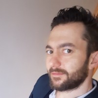 Taglan Employee Dominique G's profile photo